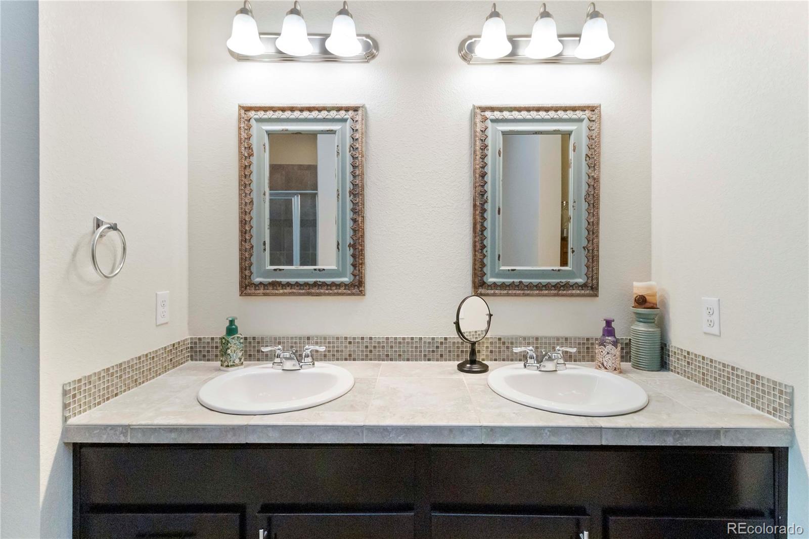 MLS Image #14 for 1640  aspen meadows circle,federal heights, Colorado