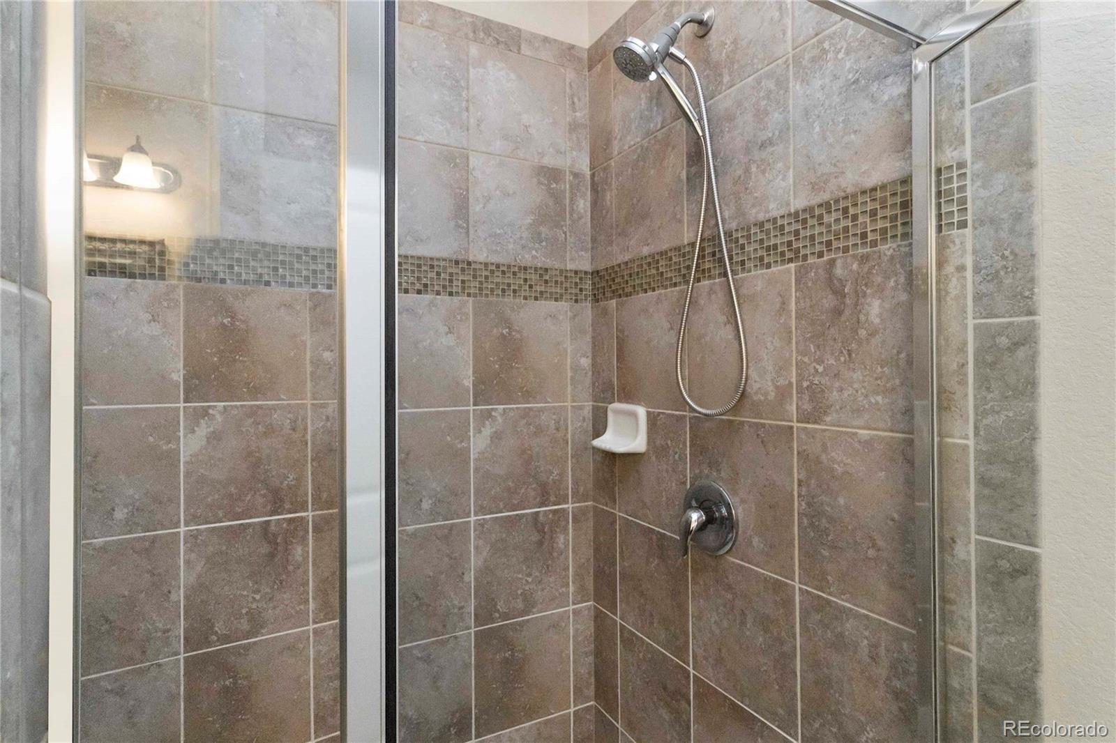 MLS Image #15 for 1640  aspen meadows circle,federal heights, Colorado