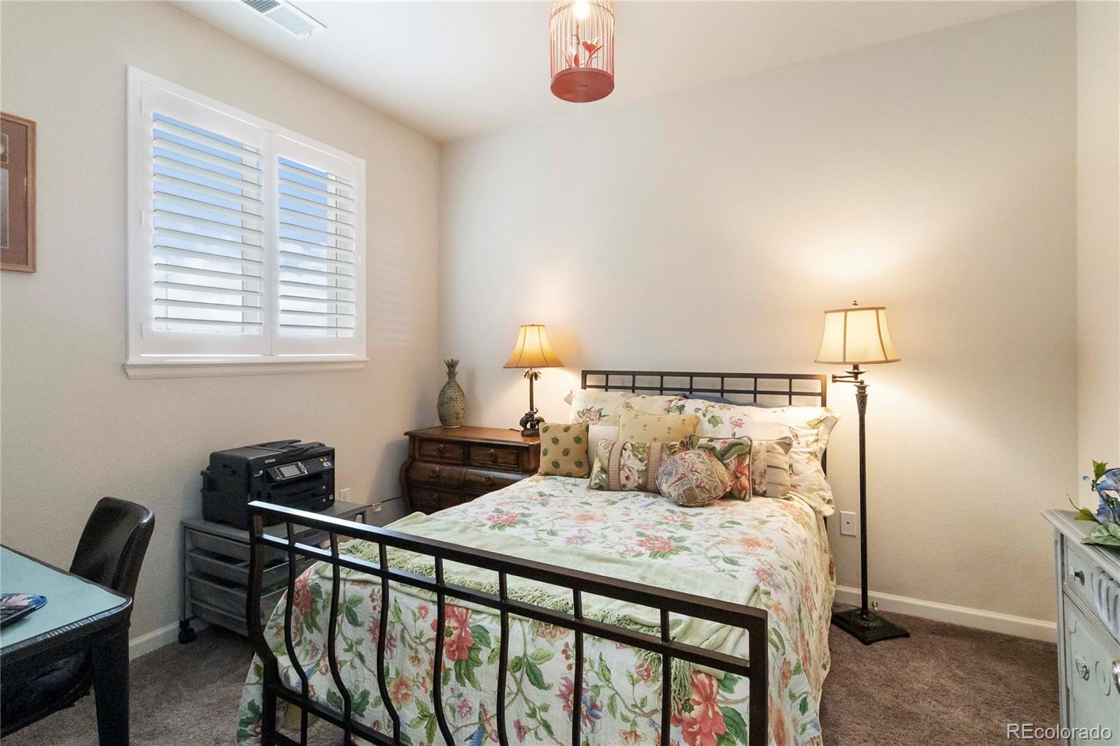 MLS Image #16 for 1640  aspen meadows circle,federal heights, Colorado