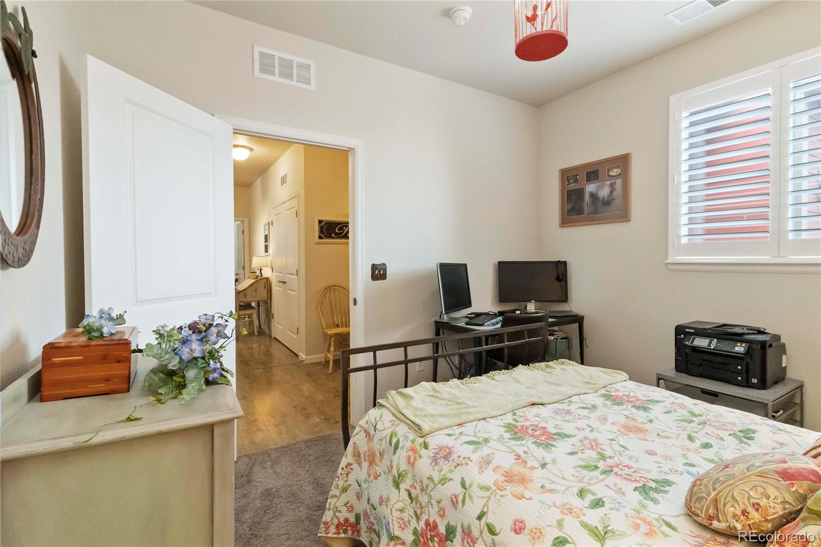 MLS Image #17 for 1640  aspen meadows circle,federal heights, Colorado