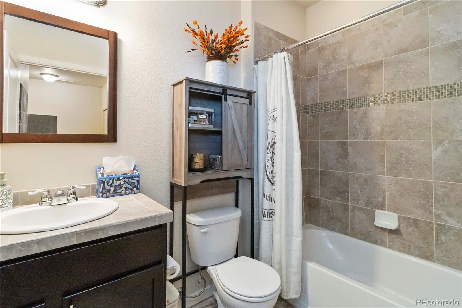 MLS Image #18 for 1640  aspen meadows circle,federal heights, Colorado