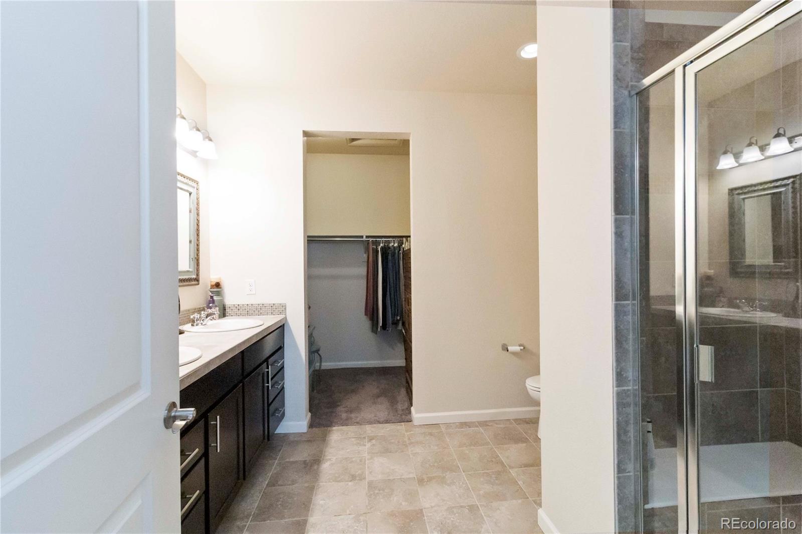 MLS Image #19 for 1640  aspen meadows circle,federal heights, Colorado