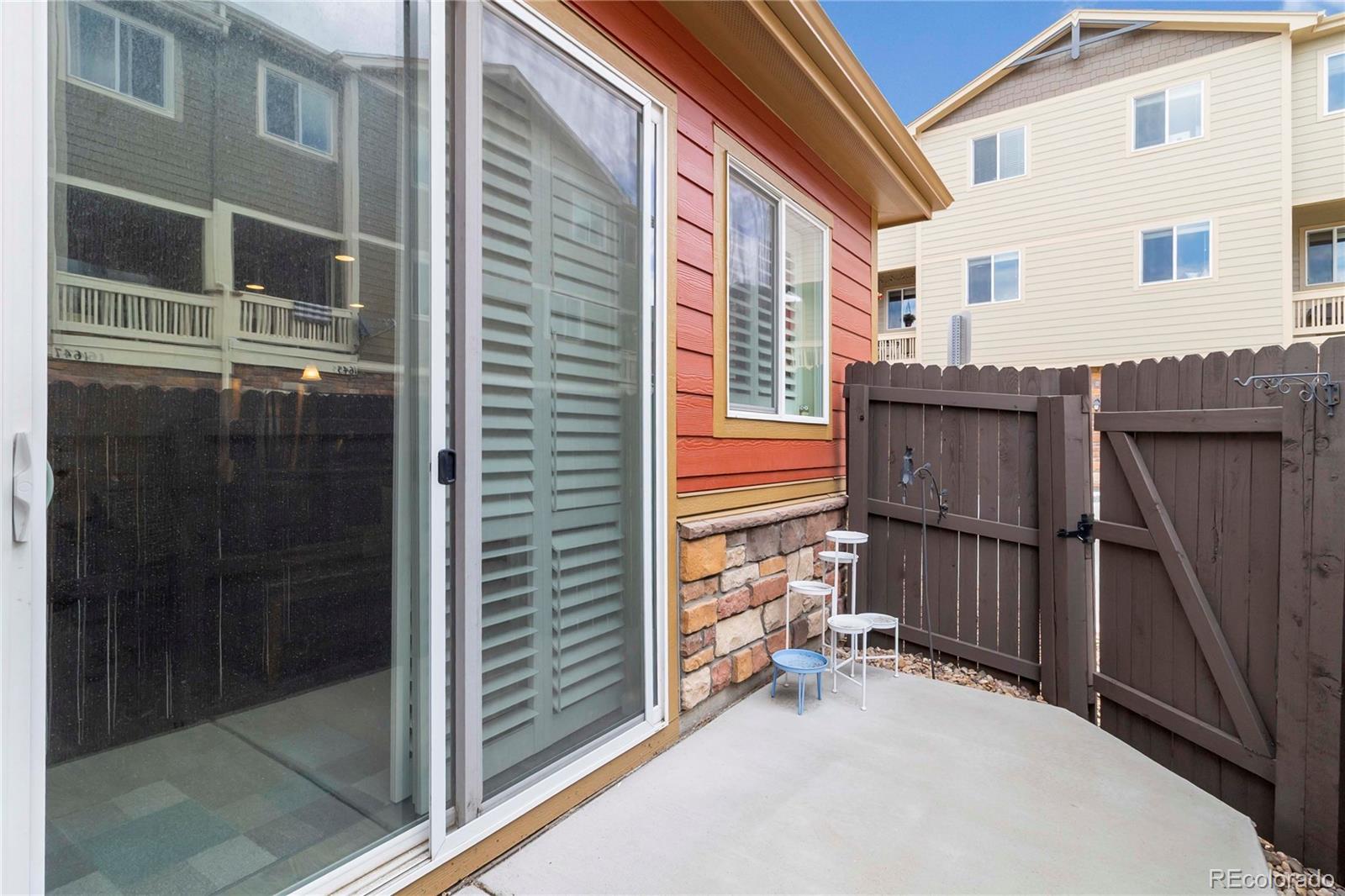 MLS Image #21 for 1640  aspen meadows circle,federal heights, Colorado