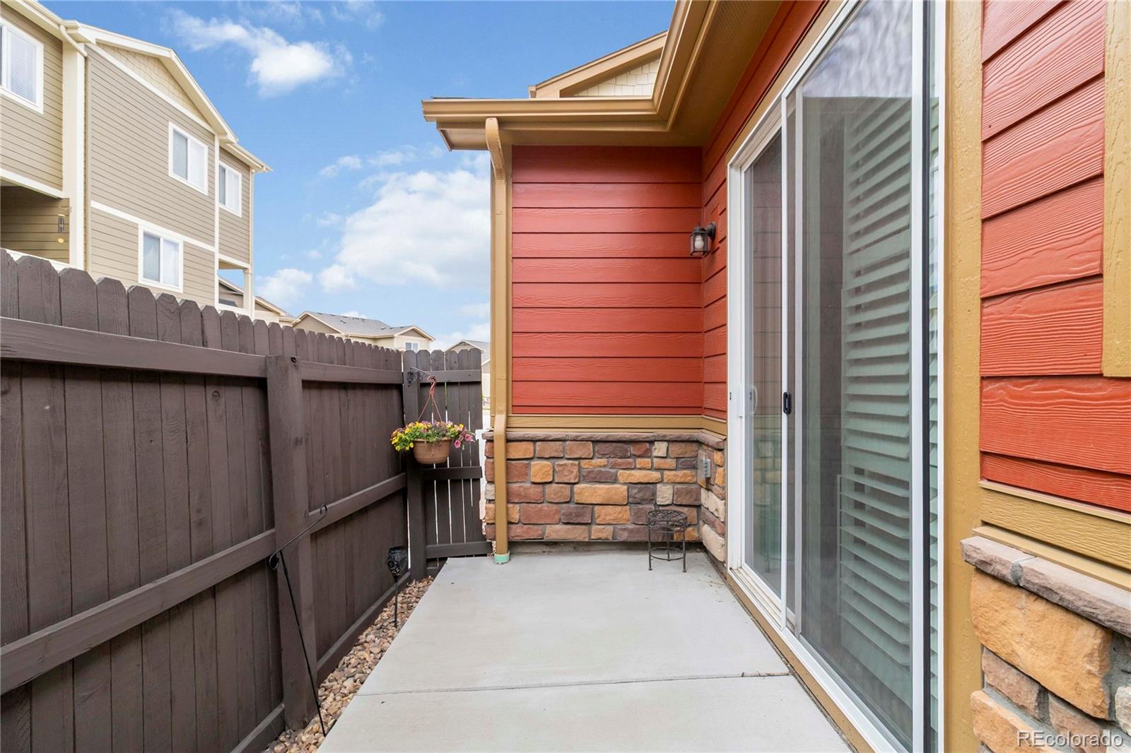 MLS Image #22 for 1640  aspen meadows circle,federal heights, Colorado