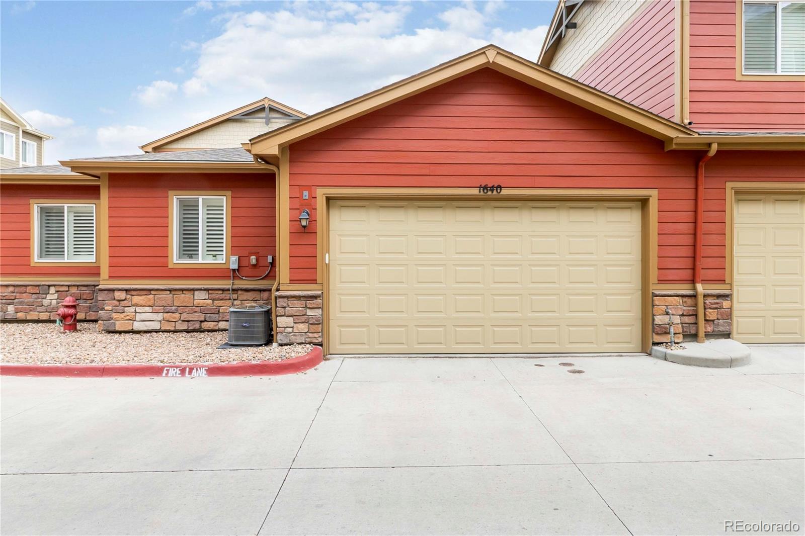 MLS Image #23 for 1640  aspen meadows circle,federal heights, Colorado
