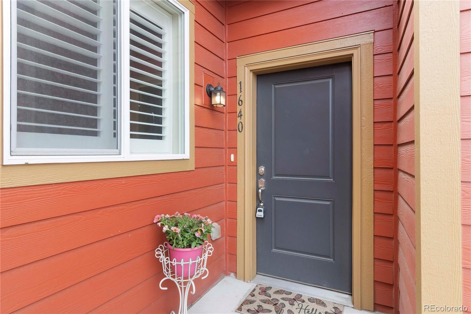 MLS Image #25 for 1640  aspen meadows circle,federal heights, Colorado