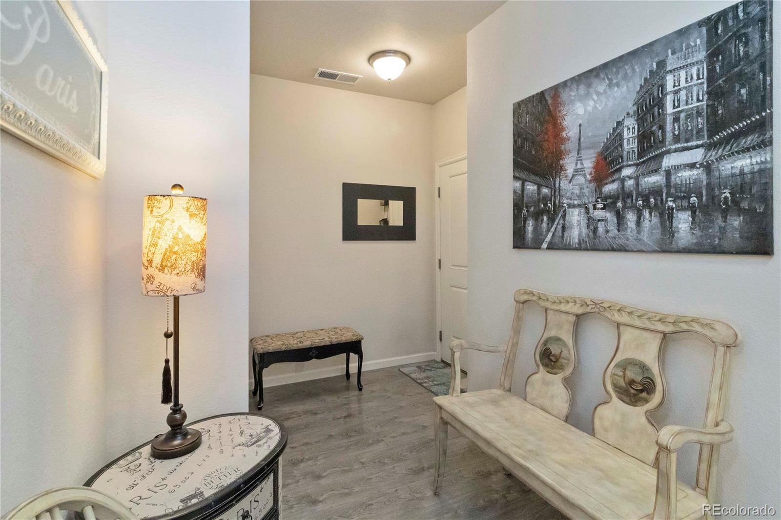 MLS Image #26 for 1640  aspen meadows circle,federal heights, Colorado