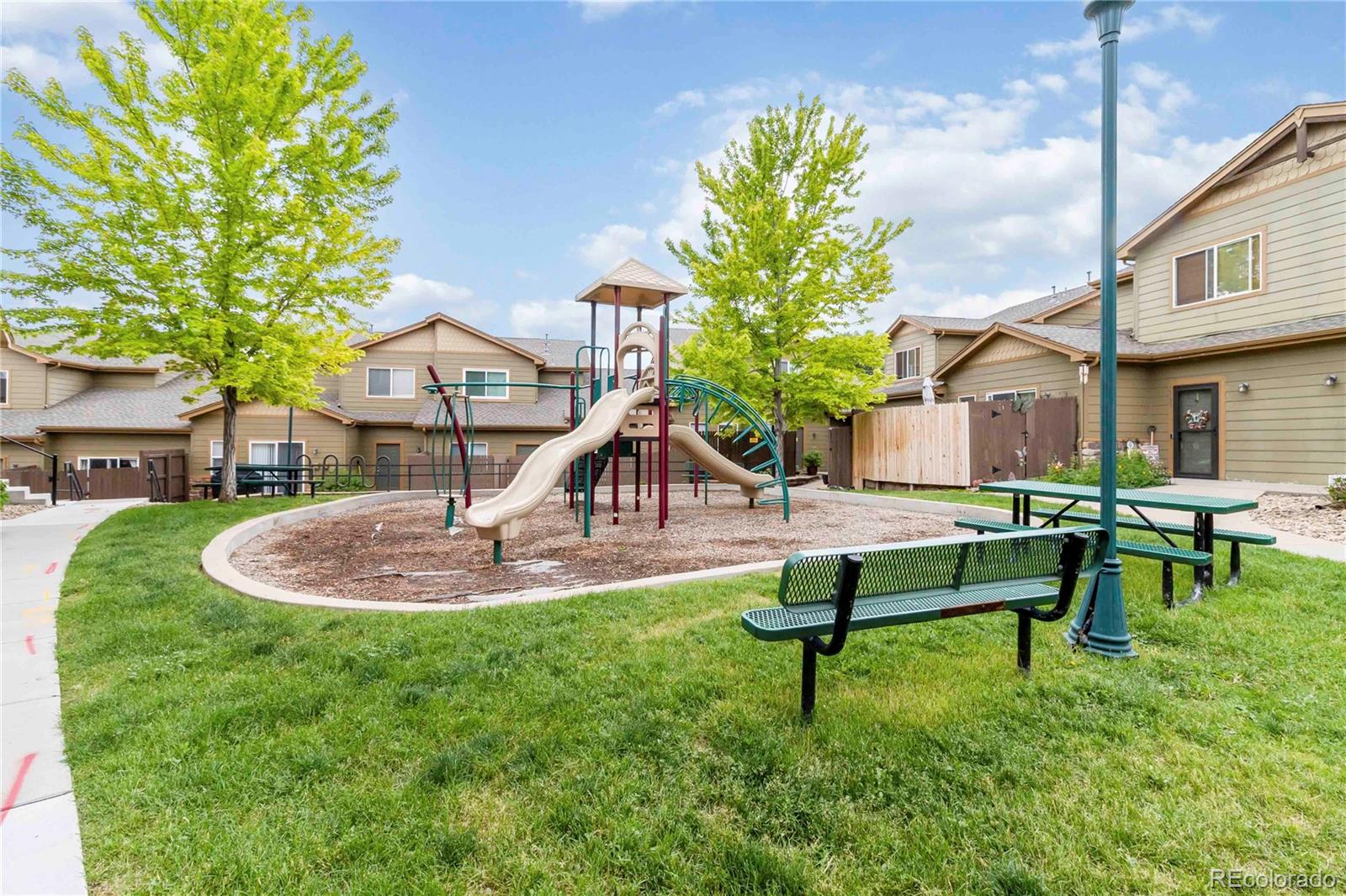 MLS Image #28 for 1640  aspen meadows circle,federal heights, Colorado