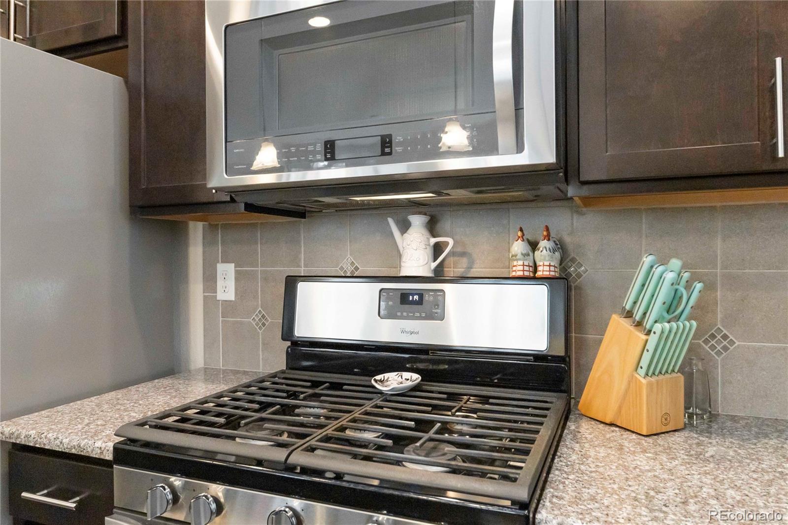 MLS Image #6 for 1640  aspen meadows circle,federal heights, Colorado