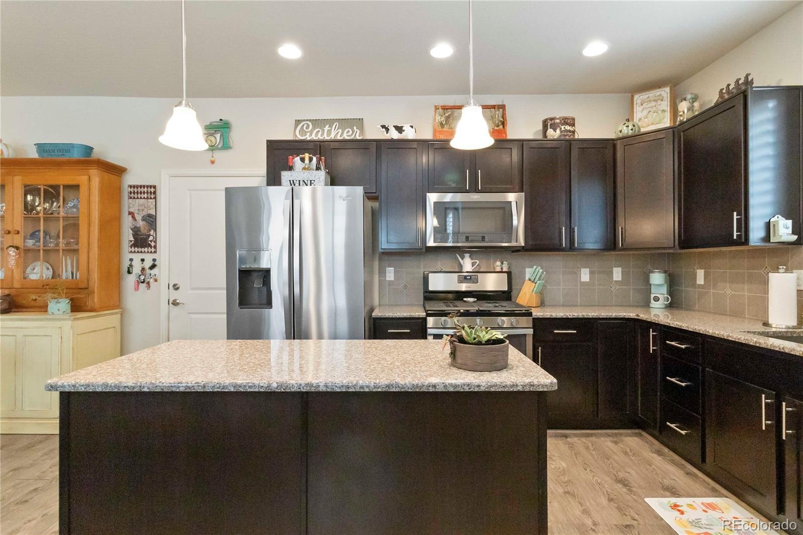 MLS Image #7 for 1640  aspen meadows circle,federal heights, Colorado