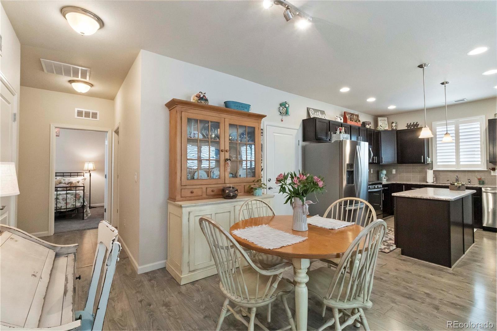 MLS Image #8 for 1640  aspen meadows circle,federal heights, Colorado