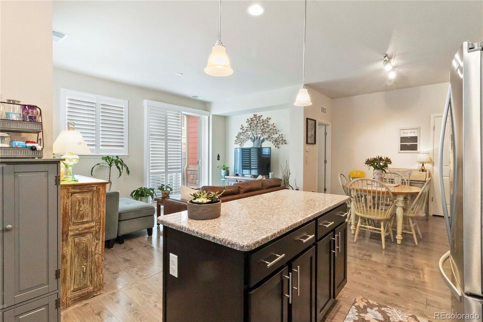 MLS Image #9 for 1640  aspen meadows circle,federal heights, Colorado