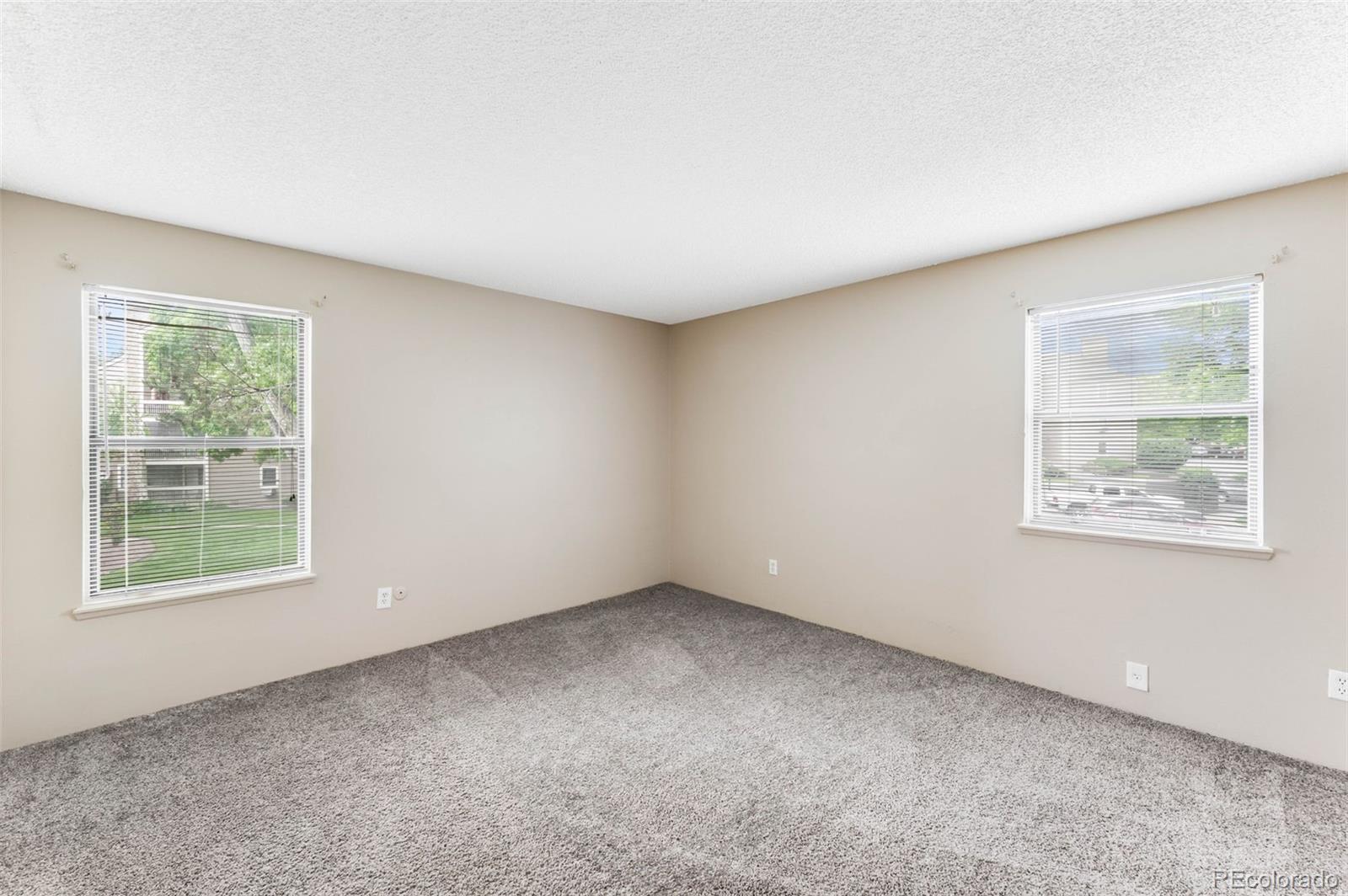 MLS Image #10 for 4896 s dudley street,littleton, Colorado