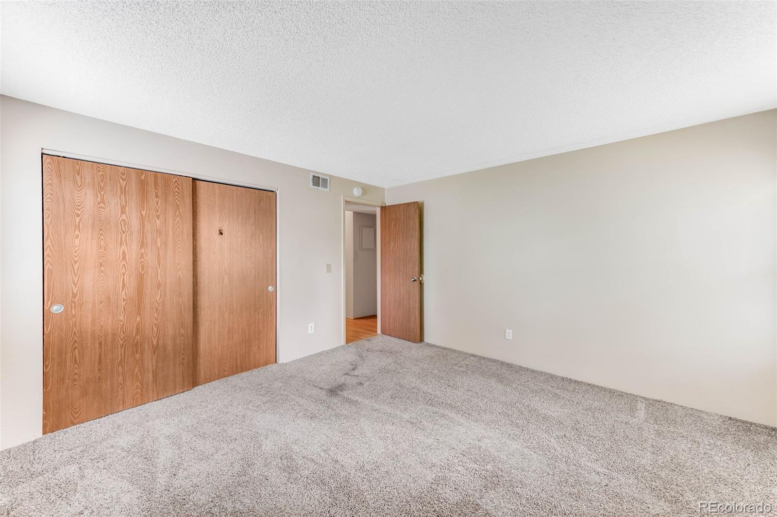 MLS Image #11 for 4896 s dudley street,littleton, Colorado
