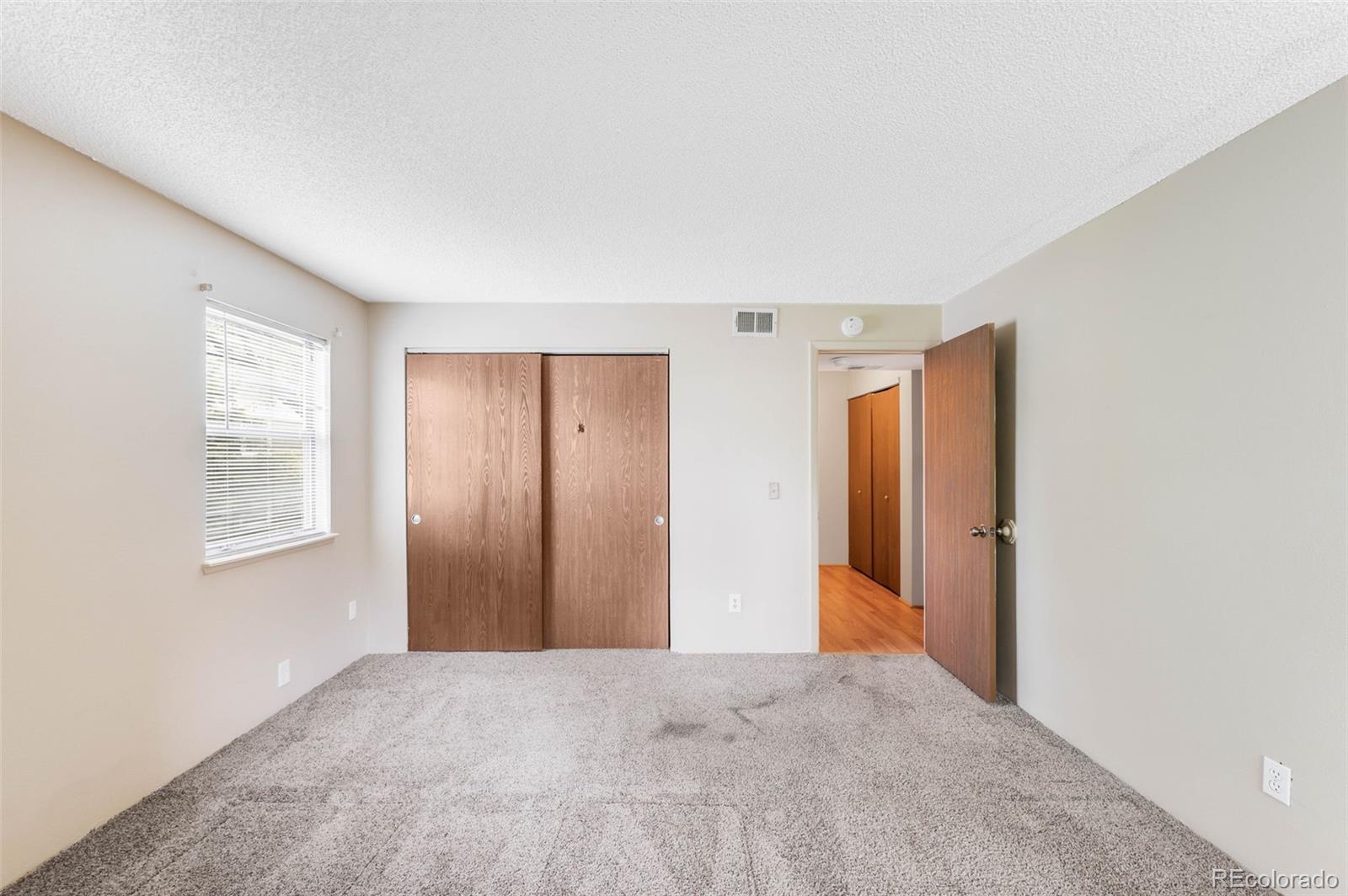 MLS Image #12 for 4896 s dudley street,littleton, Colorado