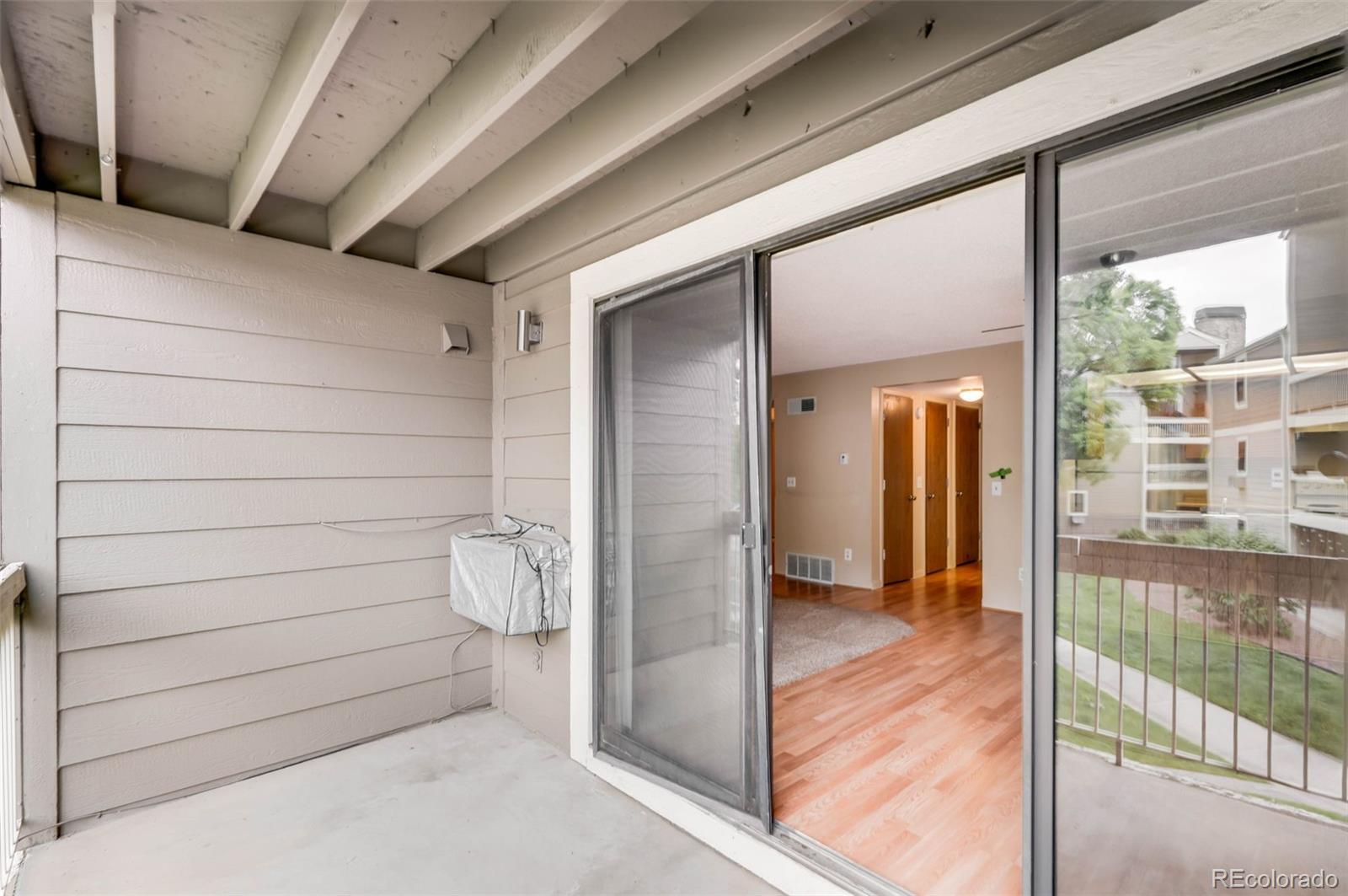 MLS Image #14 for 4896 s dudley street,littleton, Colorado