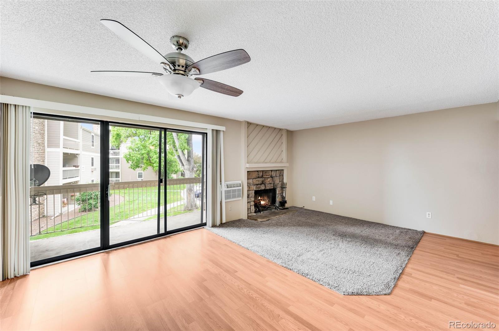 MLS Image #2 for 4896 s dudley street,littleton, Colorado