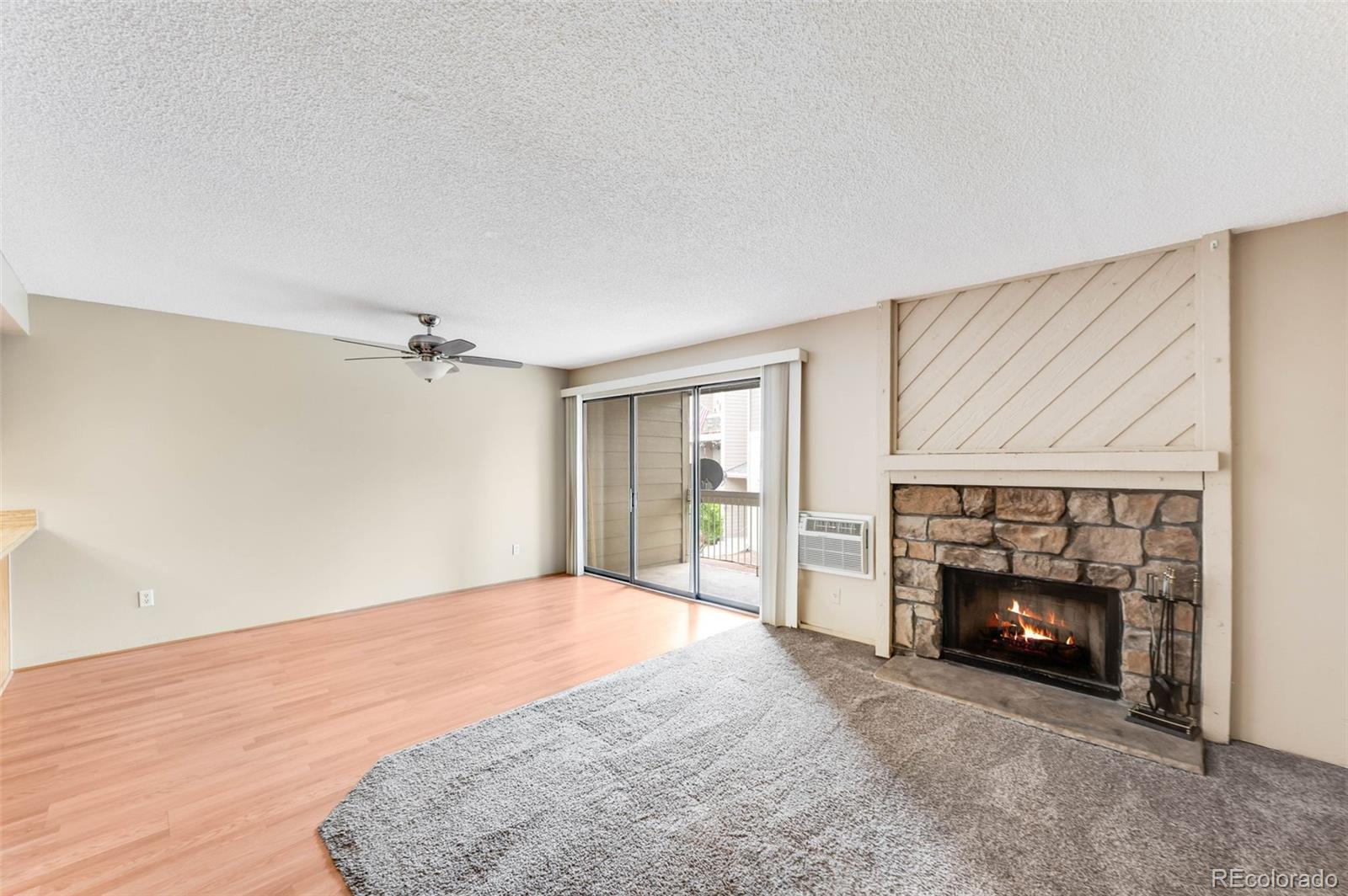 MLS Image #4 for 4896 s dudley street,littleton, Colorado