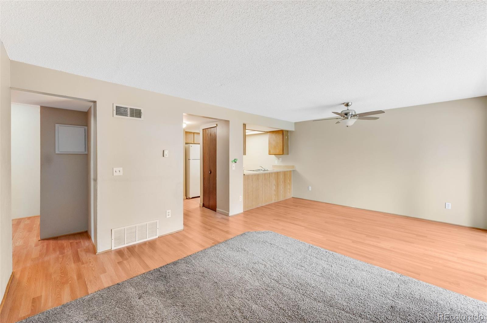 MLS Image #5 for 4896 s dudley street,littleton, Colorado