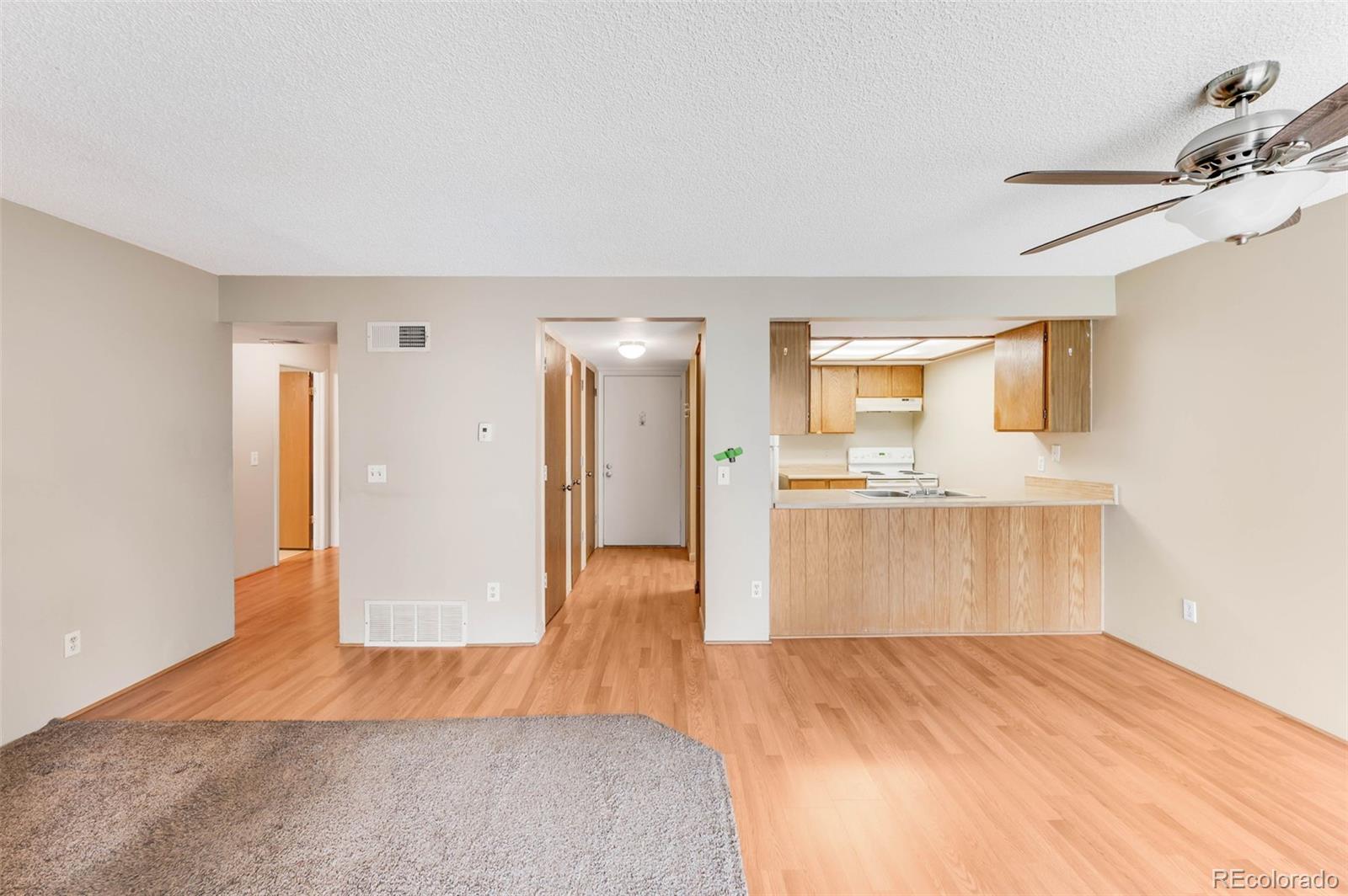 MLS Image #7 for 4896 s dudley street,littleton, Colorado