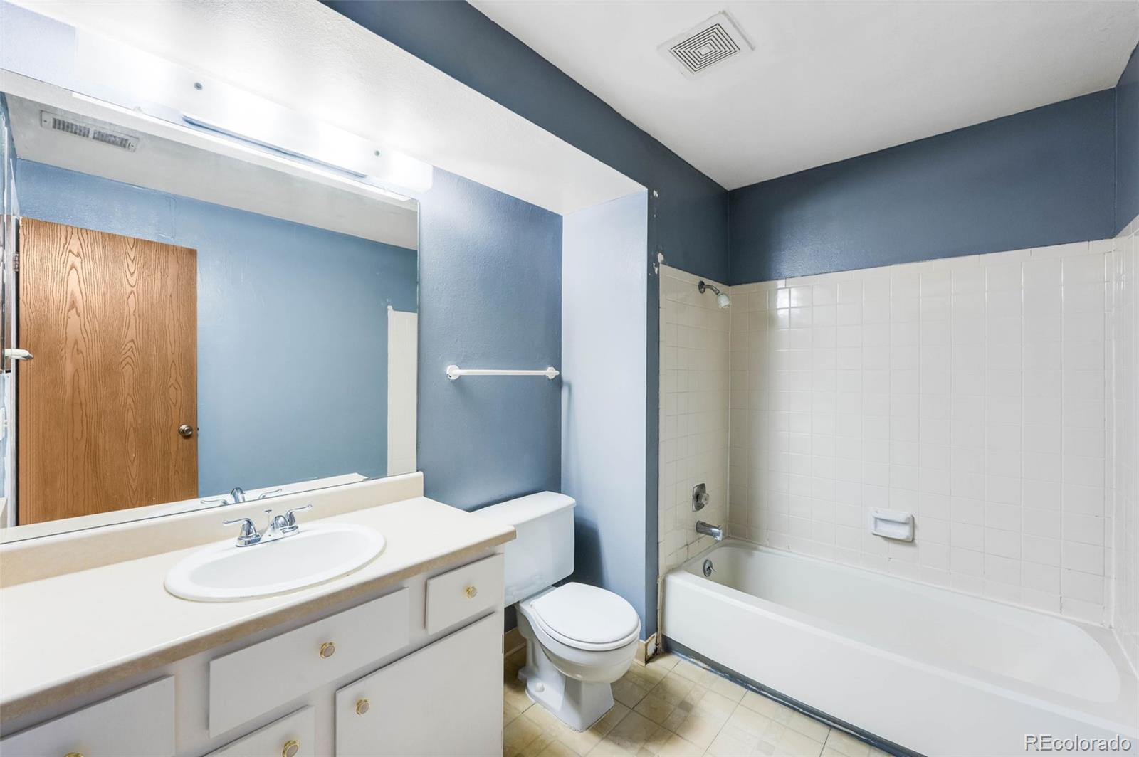 MLS Image #9 for 4896 s dudley street,littleton, Colorado