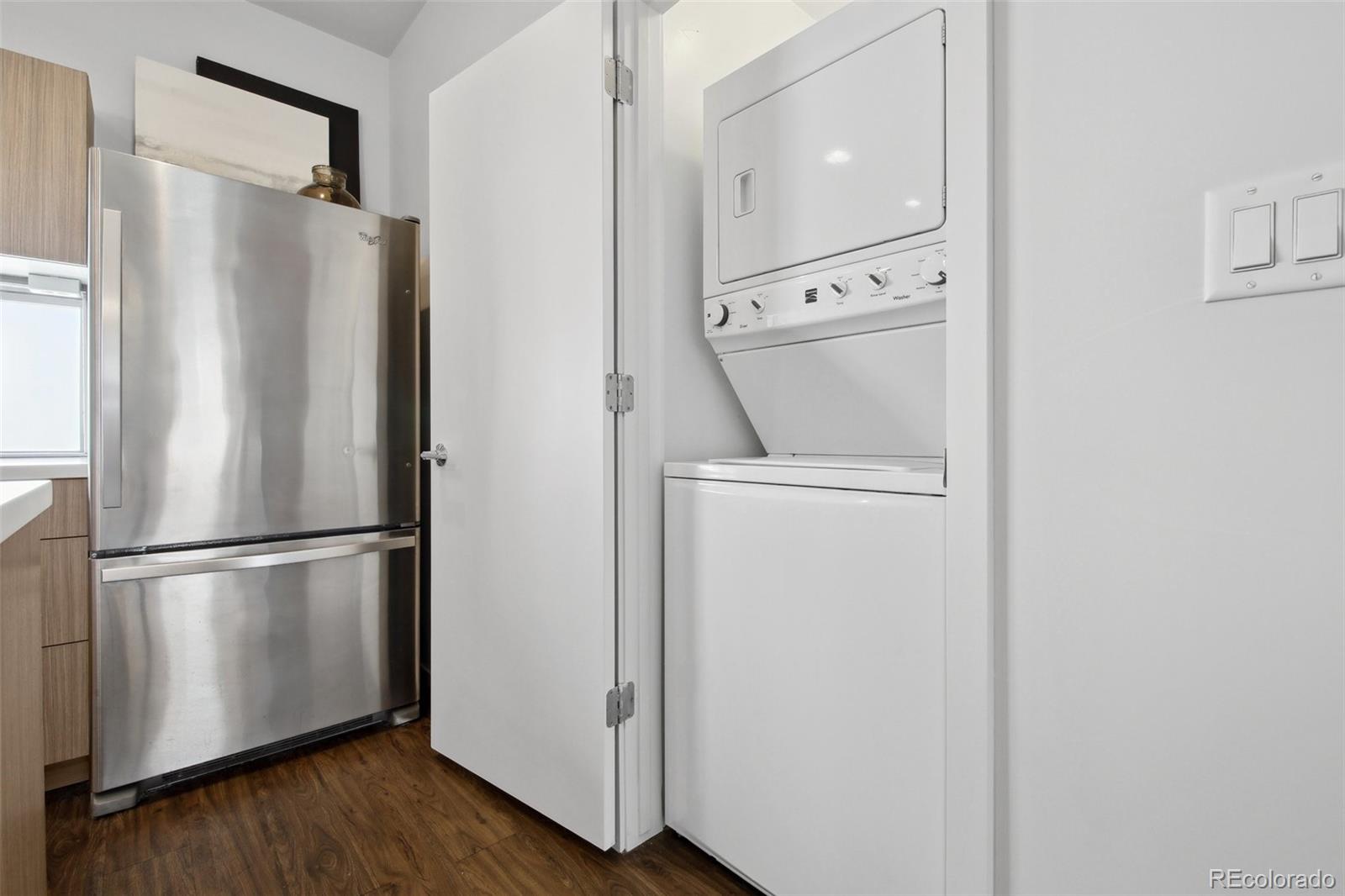 MLS Image #12 for 1711  hooker street,denver, Colorado