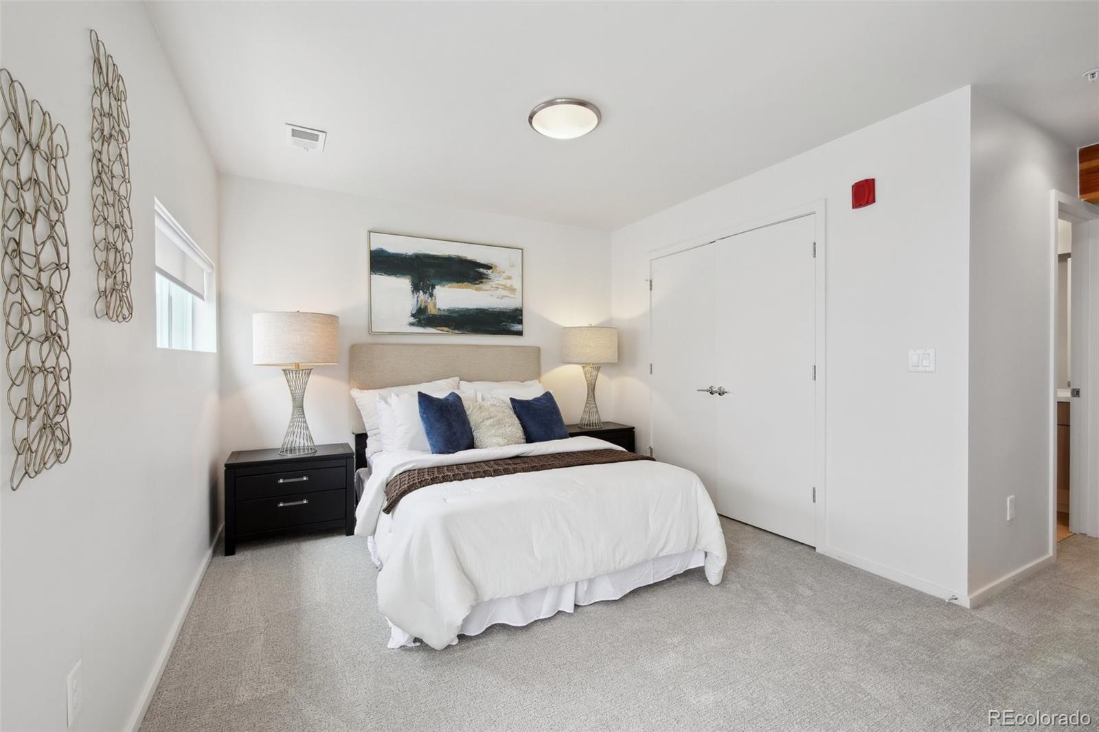 MLS Image #13 for 1711  hooker street,denver, Colorado