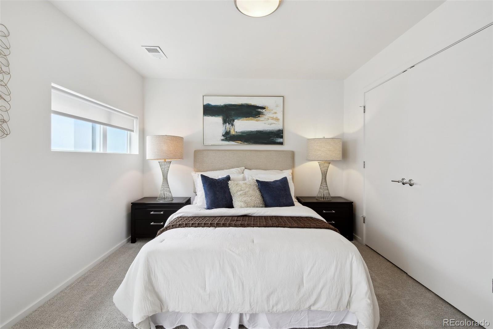 MLS Image #15 for 1711  hooker street,denver, Colorado