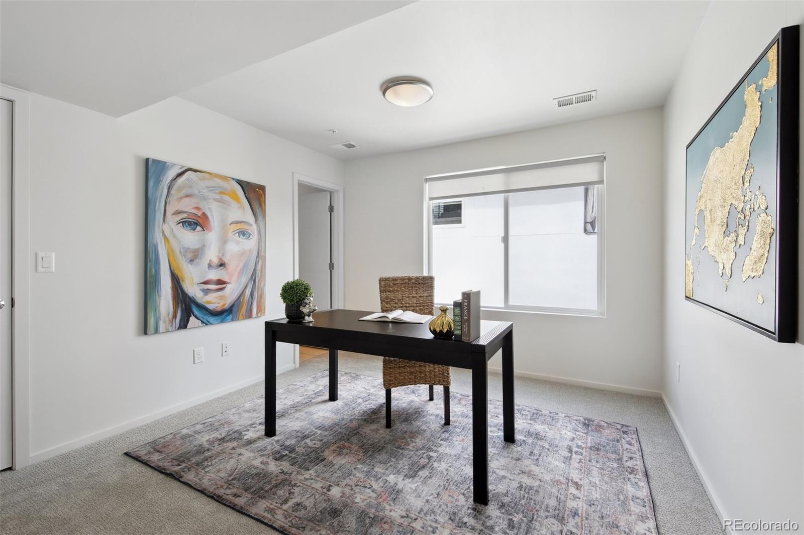 MLS Image #17 for 1711  hooker street,denver, Colorado