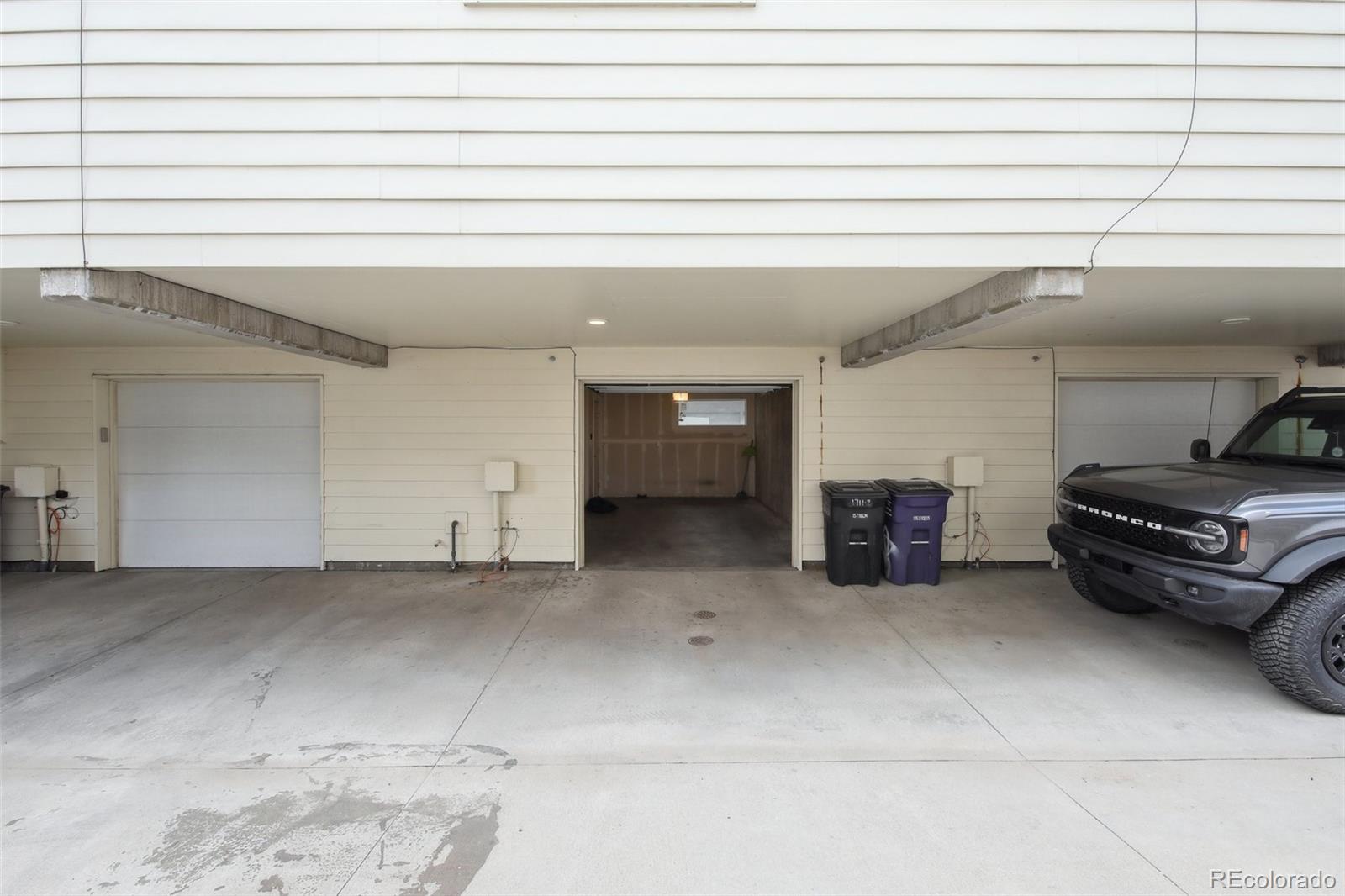MLS Image #22 for 1711  hooker street,denver, Colorado
