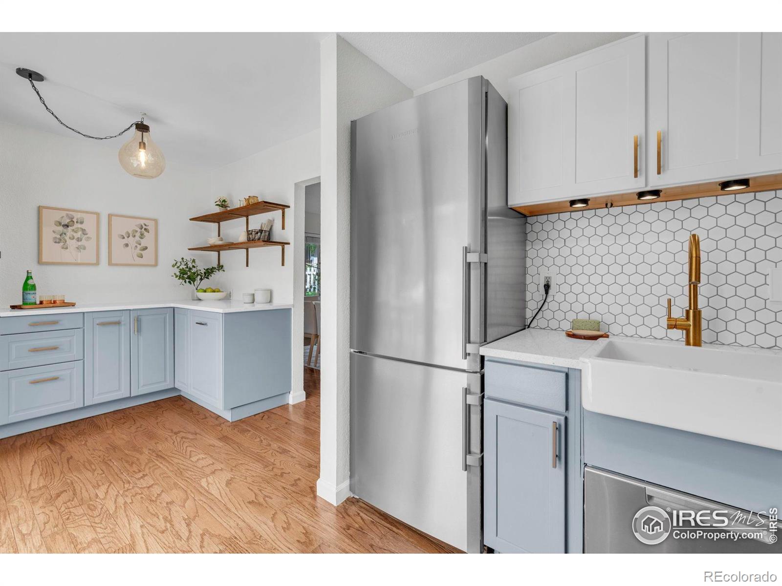 MLS Image #0 for 790 w moorhead circle,boulder, Colorado