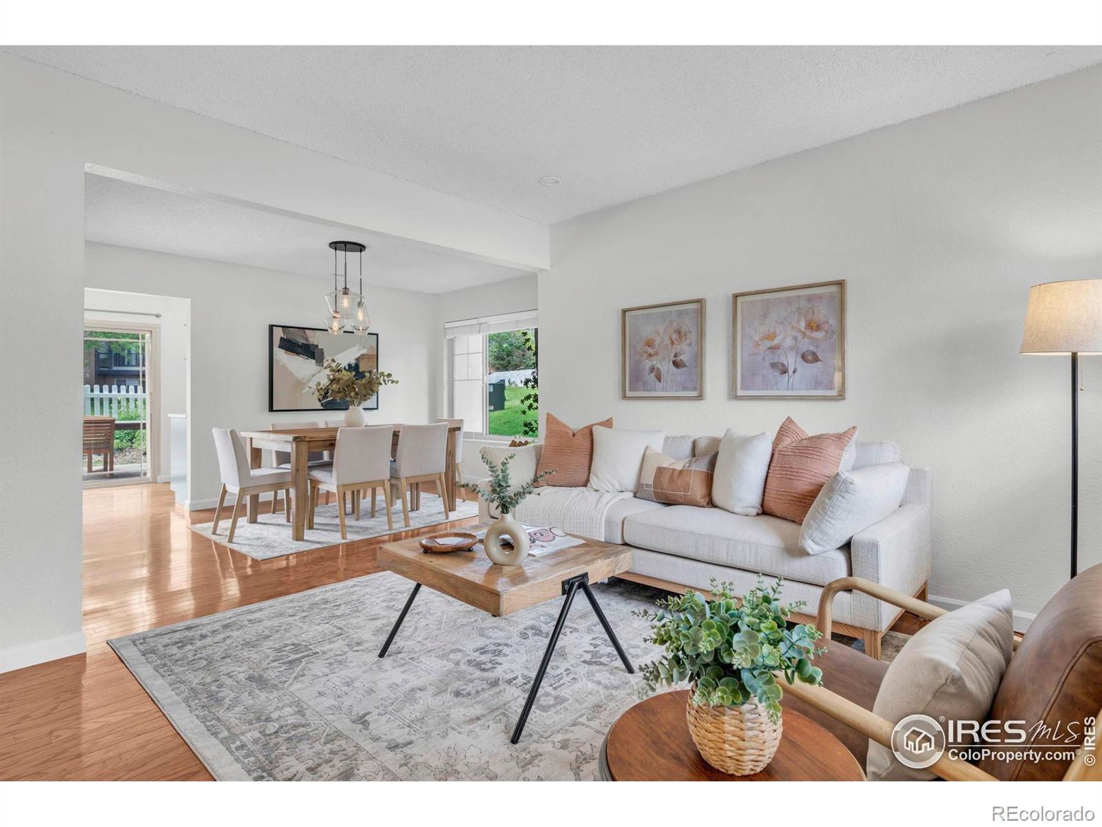 MLS Image #1 for 790 w moorhead circle,boulder, Colorado