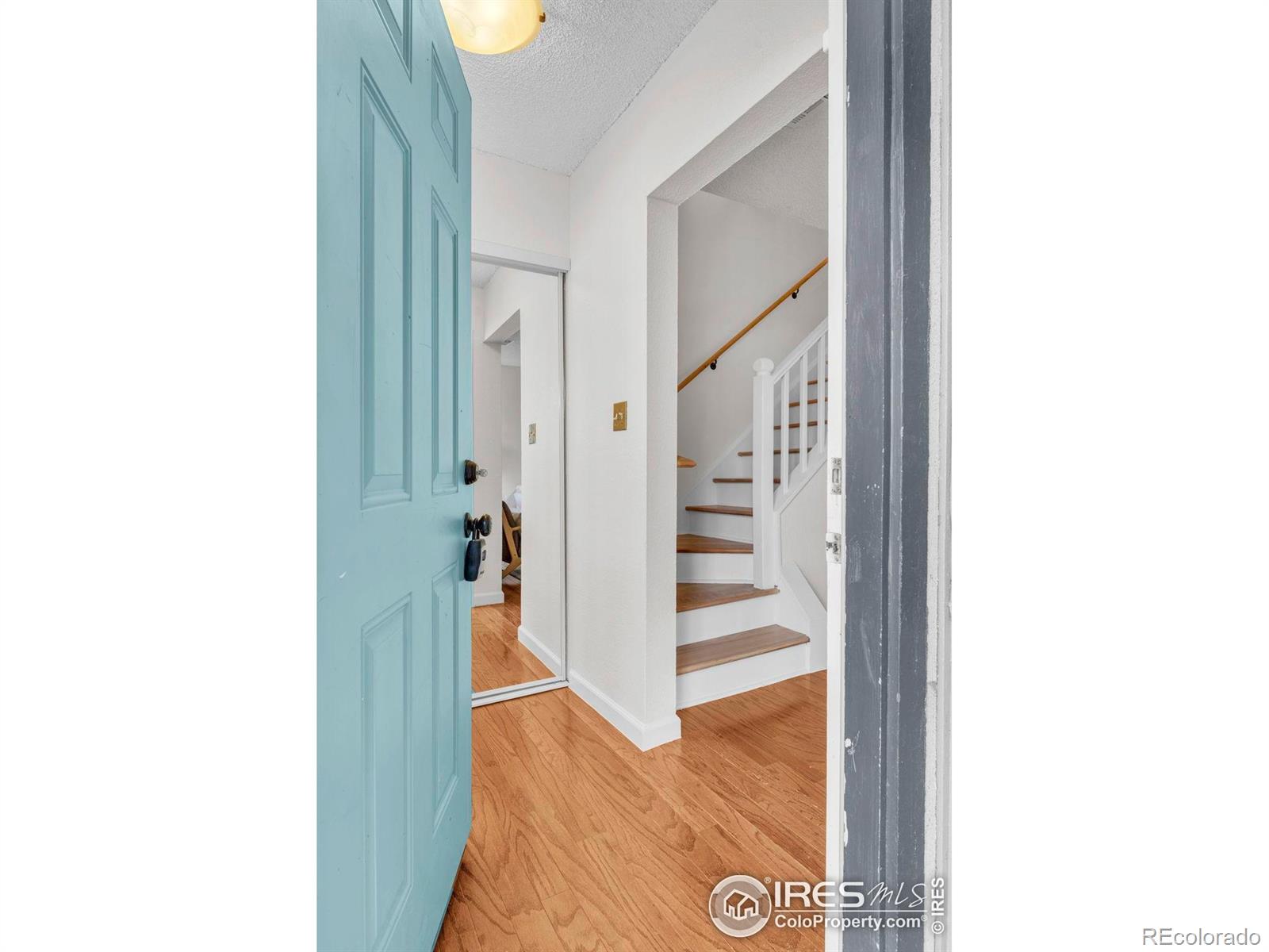 MLS Image #10 for 790 w moorhead circle,boulder, Colorado