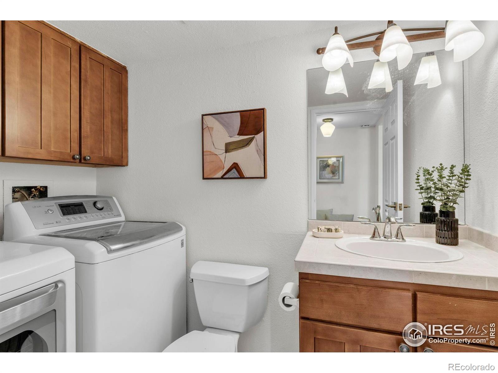 MLS Image #11 for 790 w moorhead circle,boulder, Colorado