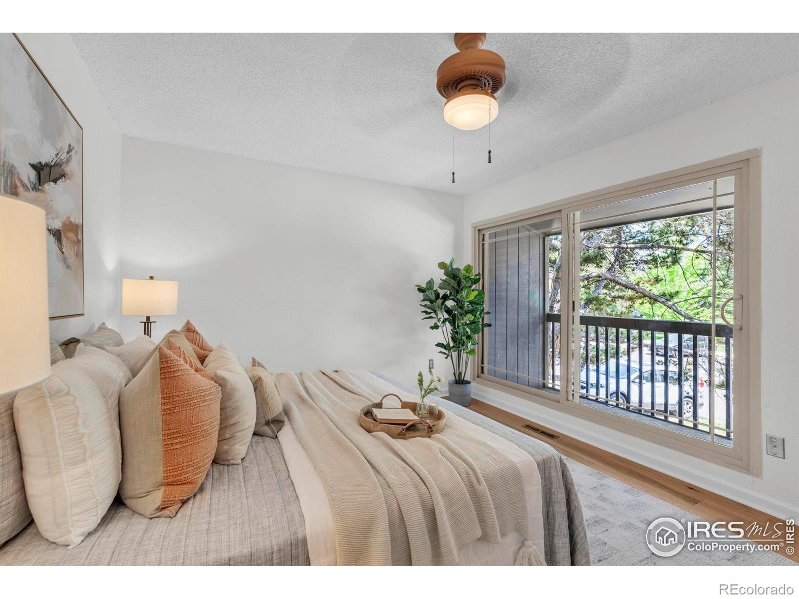MLS Image #12 for 790 w moorhead circle,boulder, Colorado