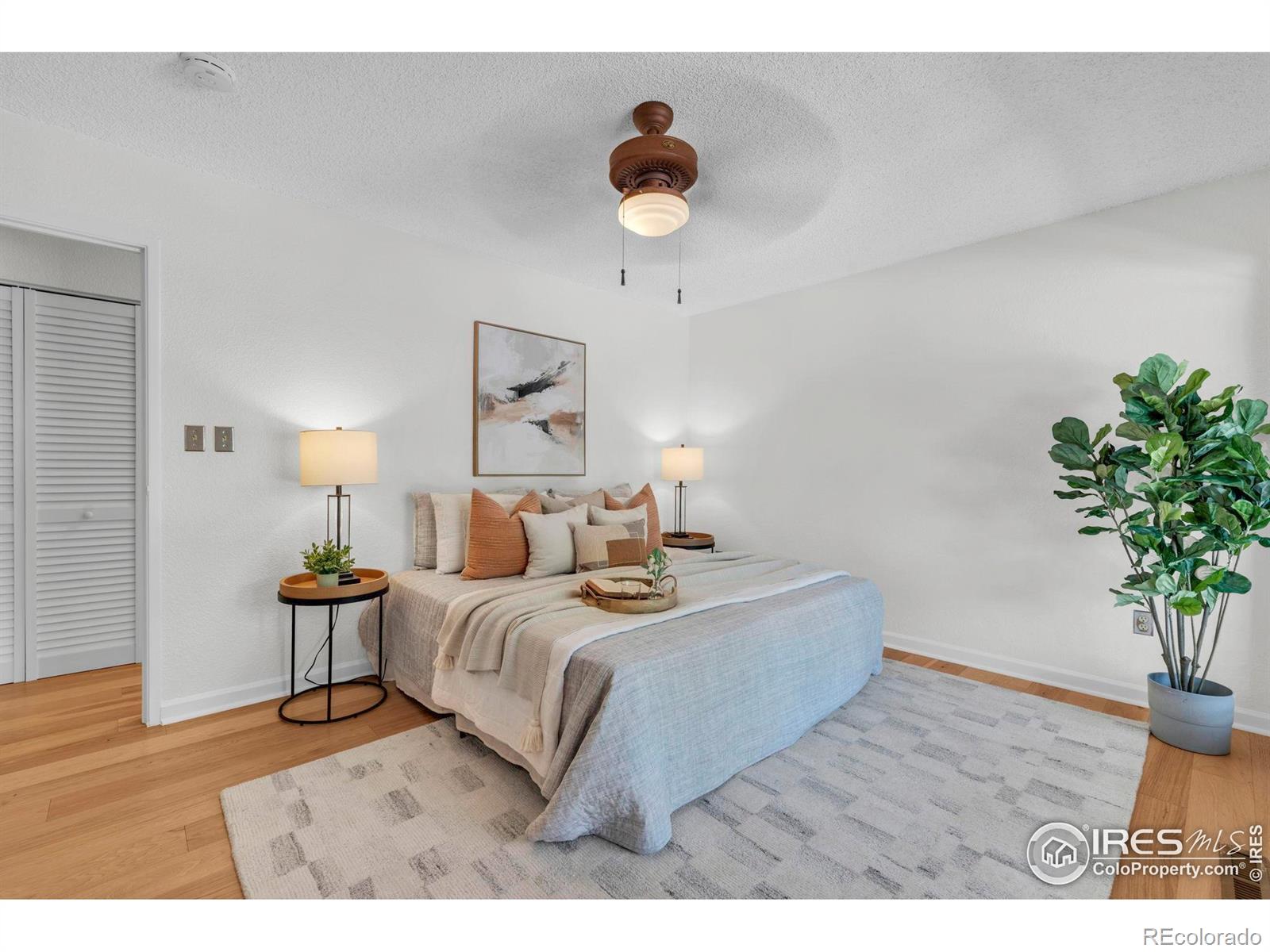 MLS Image #14 for 790 w moorhead circle,boulder, Colorado