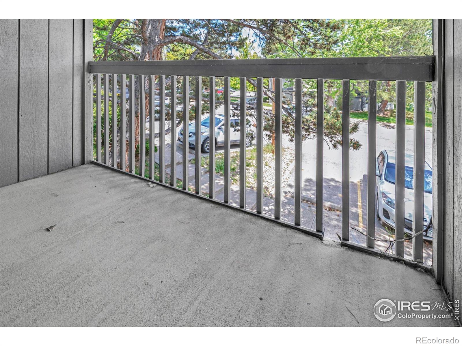 MLS Image #15 for 790 w moorhead circle,boulder, Colorado