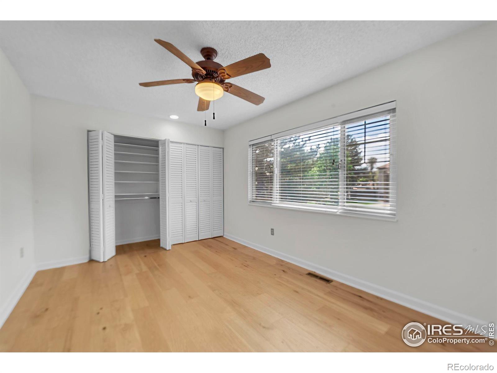 MLS Image #16 for 790 w moorhead circle,boulder, Colorado