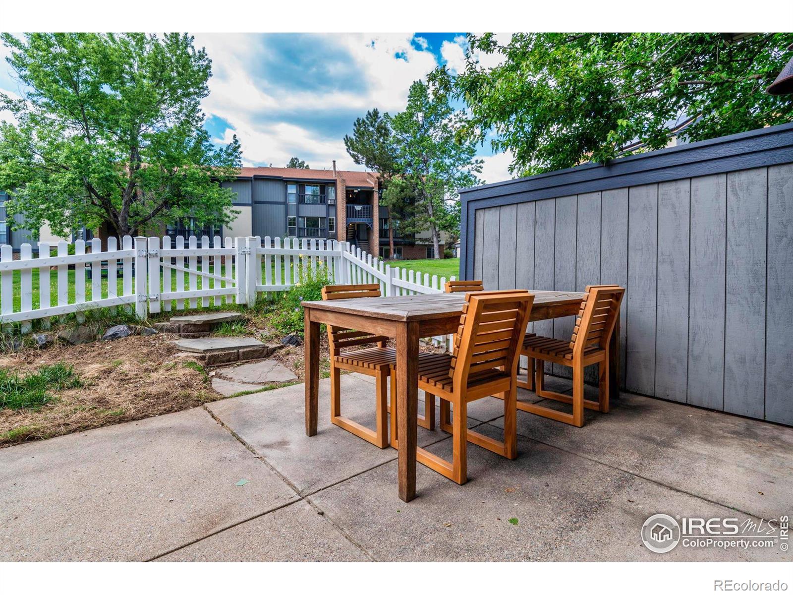MLS Image #19 for 790 w moorhead circle,boulder, Colorado