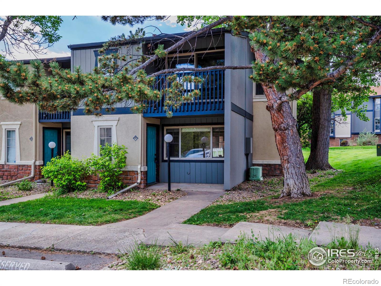 MLS Image #2 for 790 w moorhead circle,boulder, Colorado
