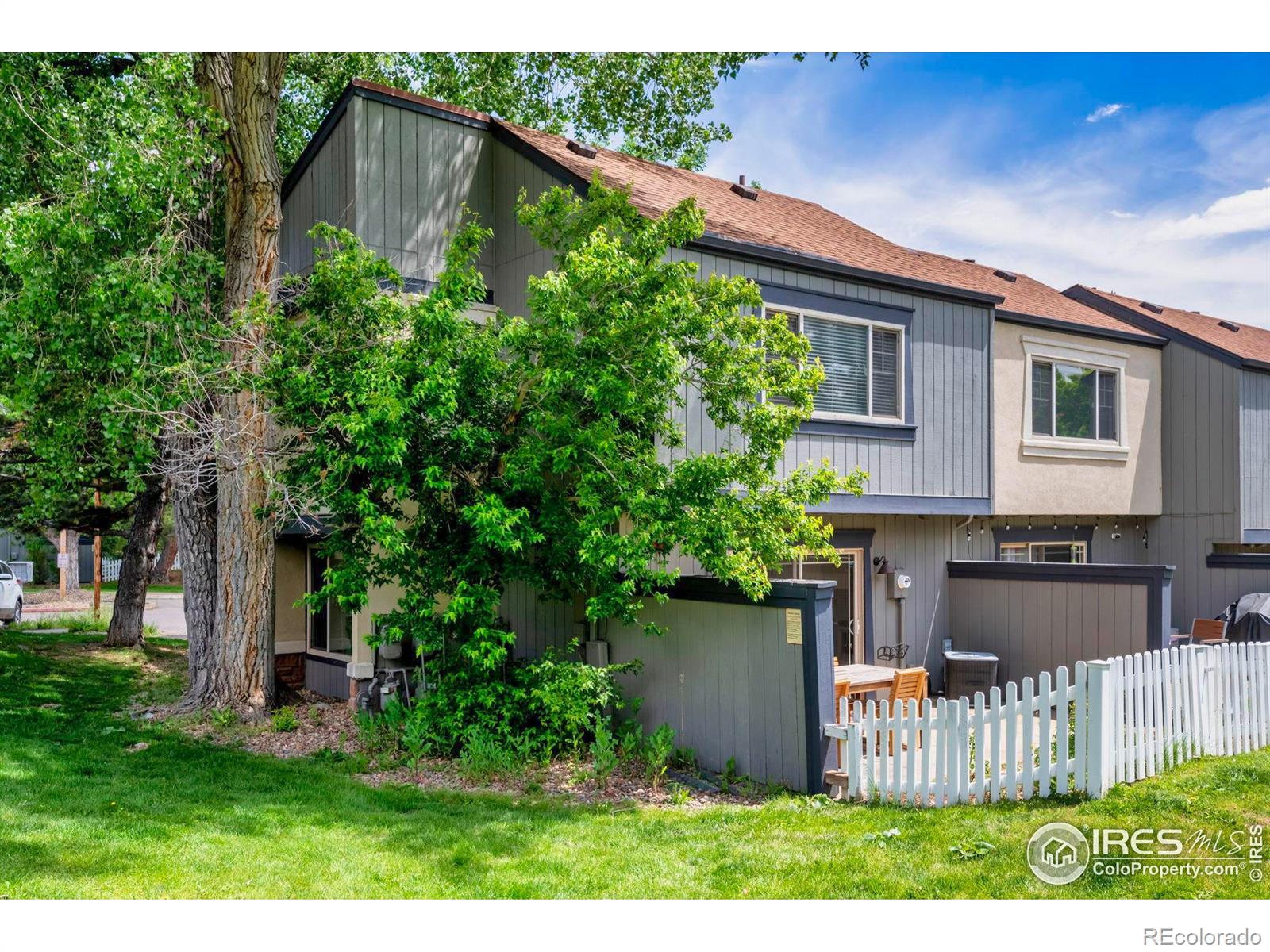 MLS Image #20 for 790 w moorhead circle,boulder, Colorado