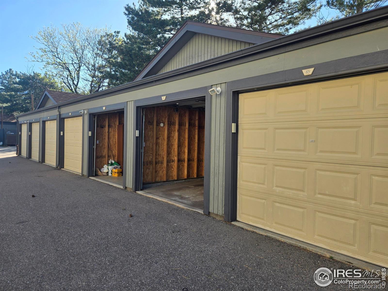 MLS Image #21 for 790 w moorhead circle,boulder, Colorado