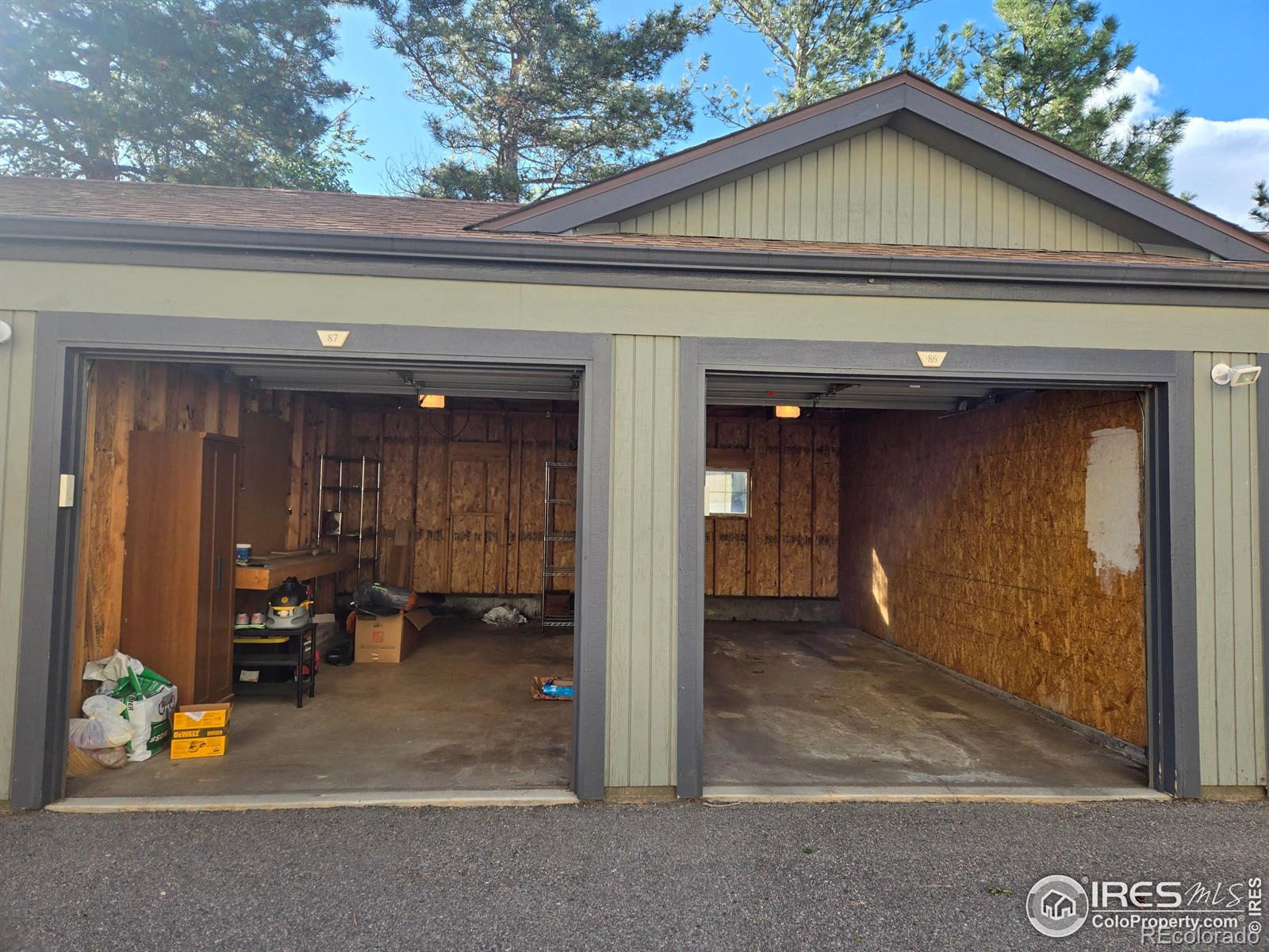 MLS Image #22 for 790 w moorhead circle,boulder, Colorado