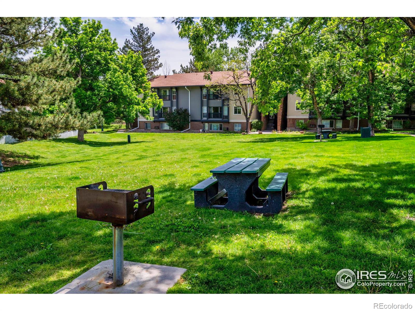MLS Image #24 for 790 w moorhead circle,boulder, Colorado