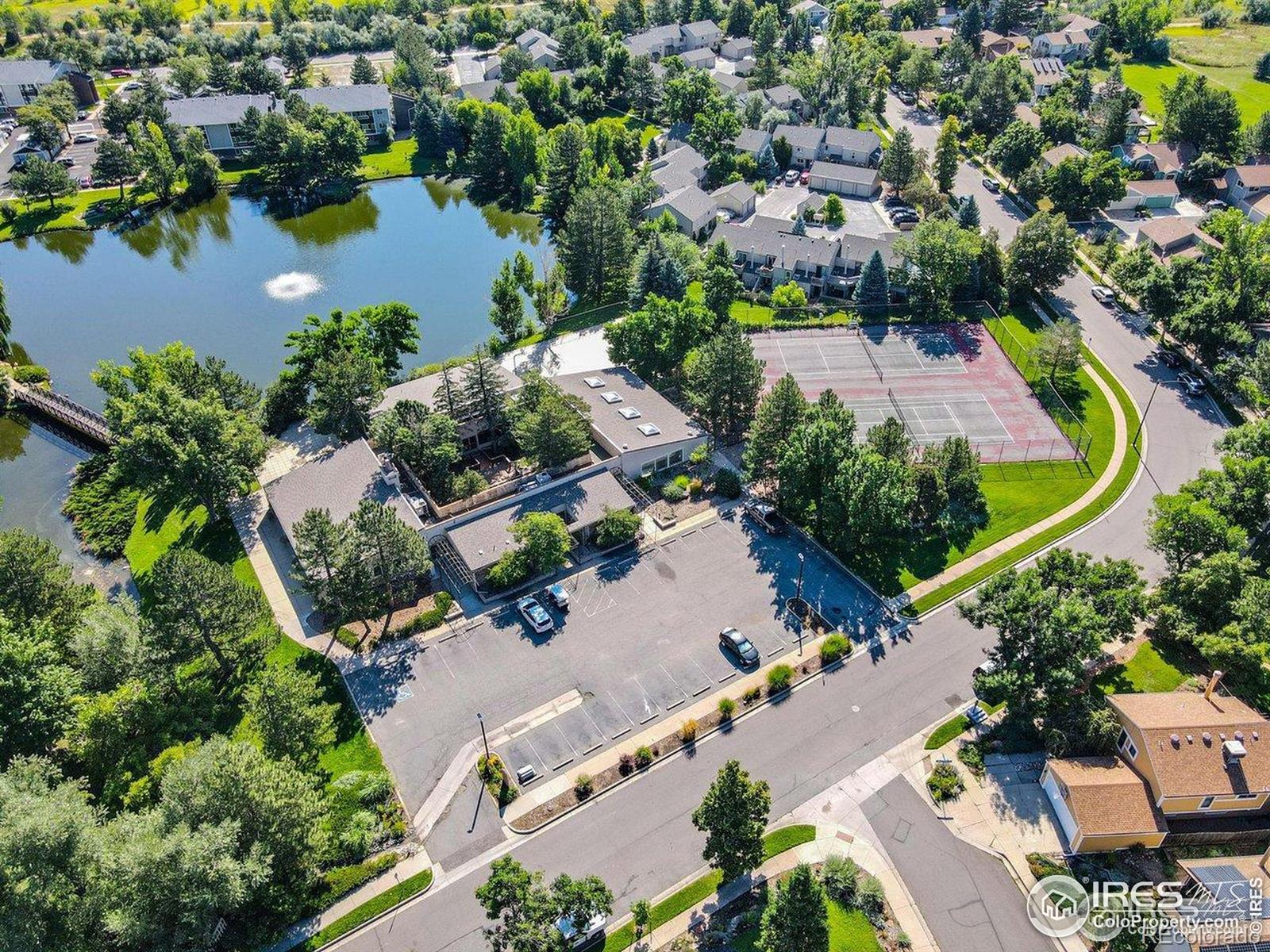 MLS Image #25 for 790 w moorhead circle,boulder, Colorado
