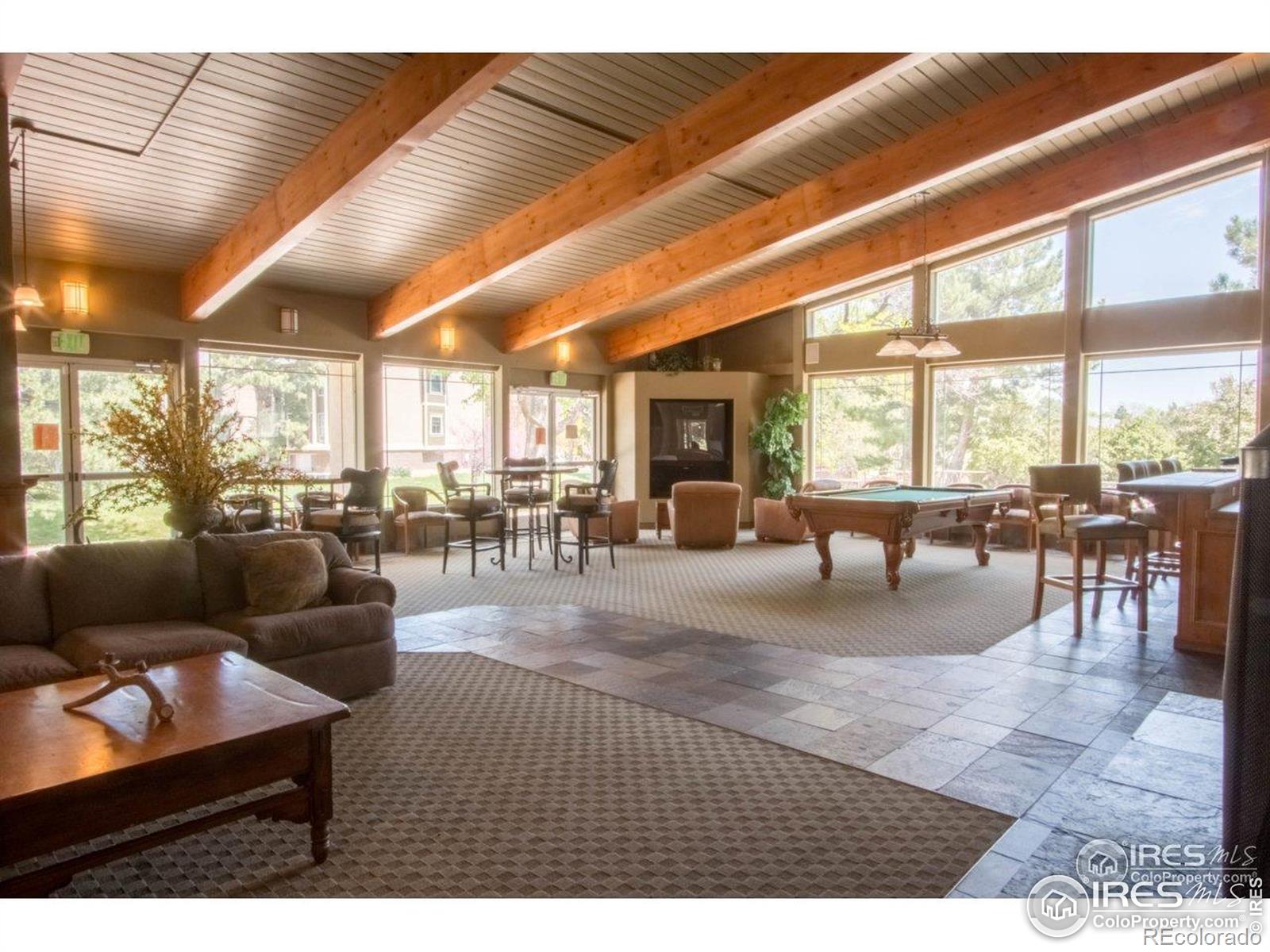 MLS Image #26 for 790 w moorhead circle,boulder, Colorado