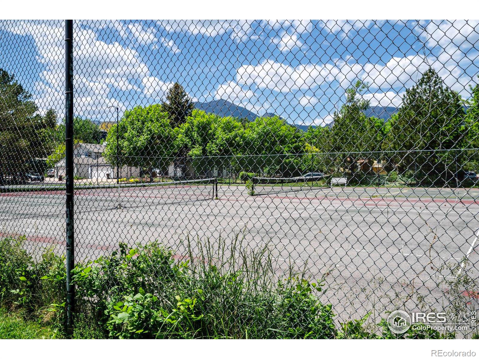 MLS Image #27 for 790 w moorhead circle,boulder, Colorado