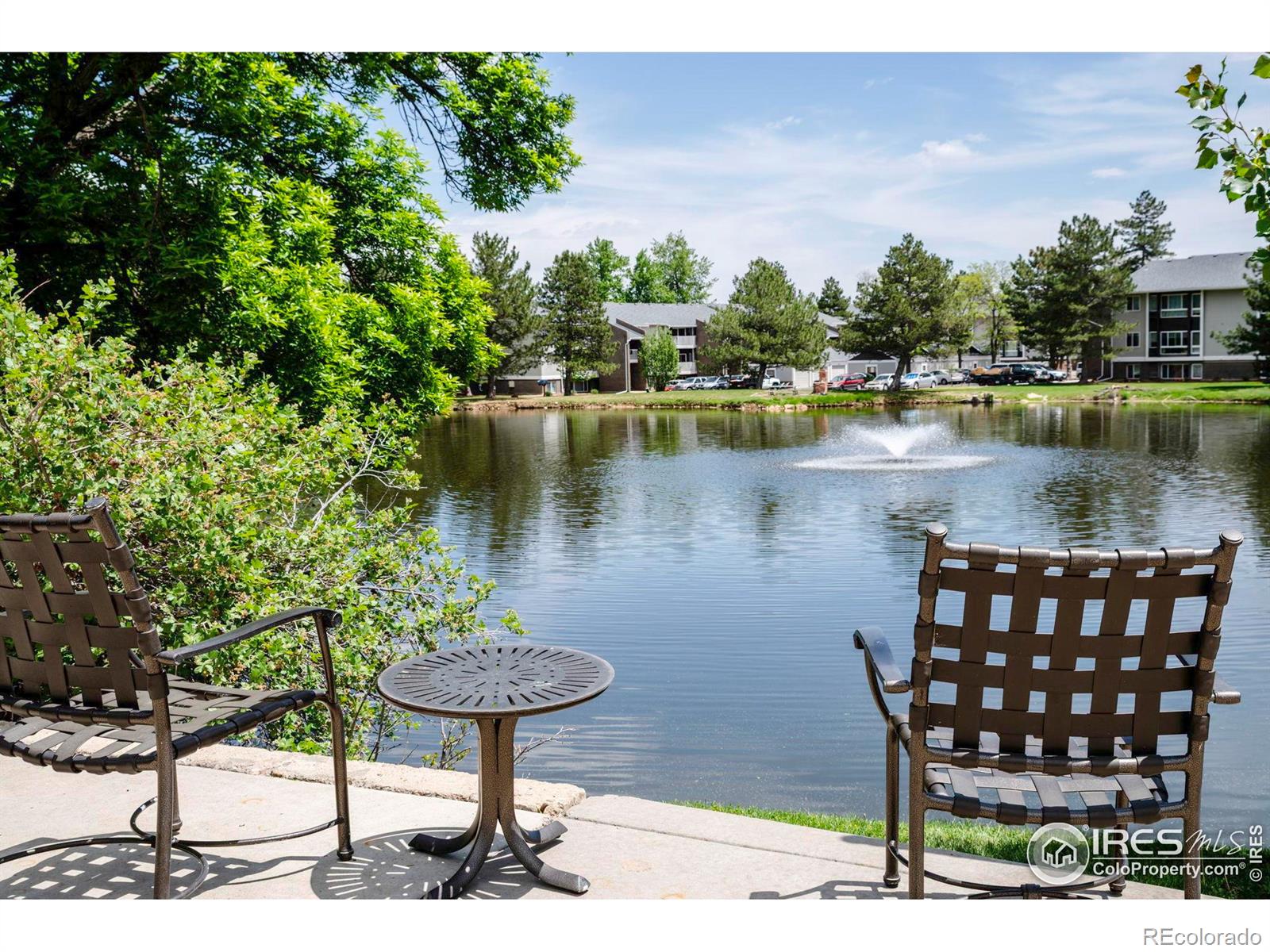 MLS Image #28 for 790 w moorhead circle,boulder, Colorado
