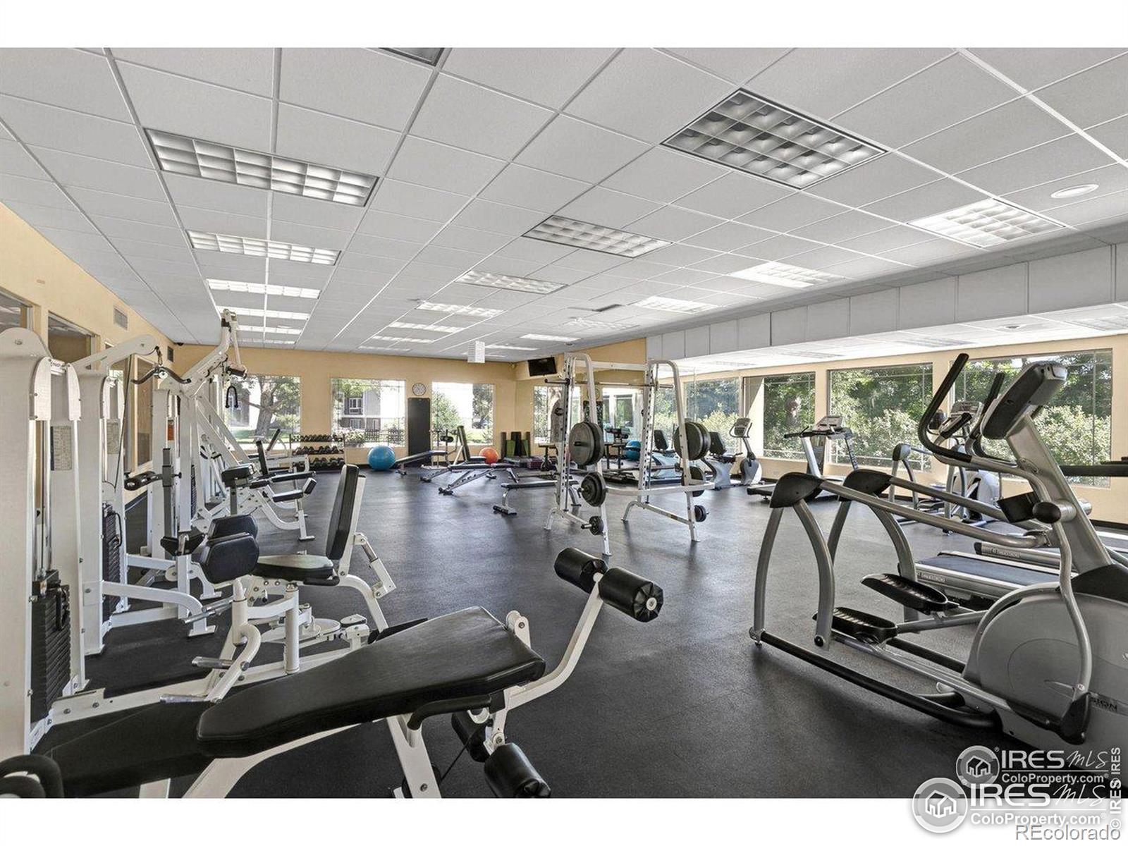 MLS Image #29 for 790 w moorhead circle,boulder, Colorado