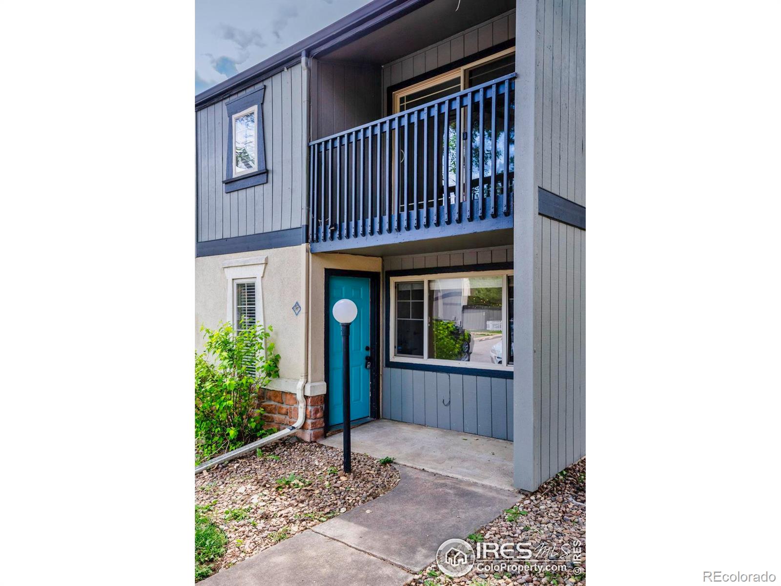 MLS Image #3 for 790 w moorhead circle,boulder, Colorado